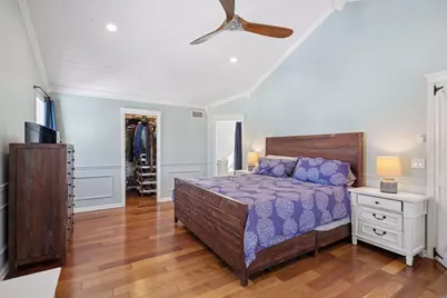 13640 Riverview Drive NW, Elk River, MN 55330 - Photo 41