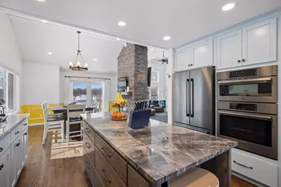 13640 Riverview Drive NW, Elk River, MN 55330 - Photo 33