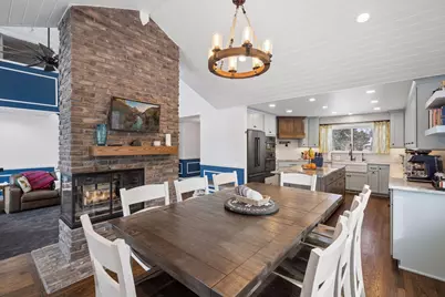 13640 Riverview Drive NW, Elk River, MN 55330 - Photo 27