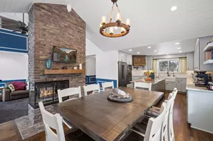 13640 Riverview Dr NW, Elk River, MN 55330 - Photo 27