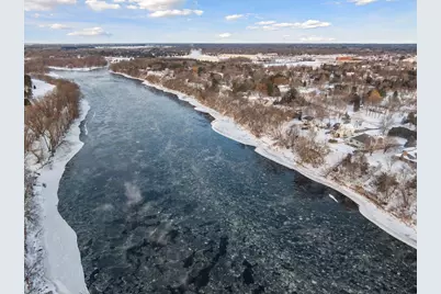 13640 Riverview Drive NW, Elk River, MN 55330 - Photo 3