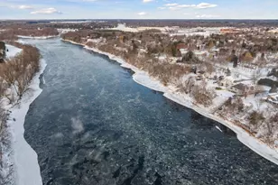 13640 Riverview Dr NW, Elk River, MN 55330 - Photo 3