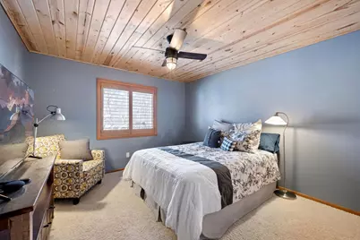 13640 Riverview Drive NW, Elk River, MN 55330 - Photo 37