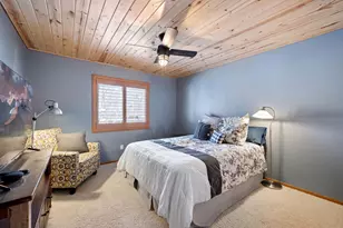 13640 Riverview Dr NW, Elk River, MN 55330 - Photo 37