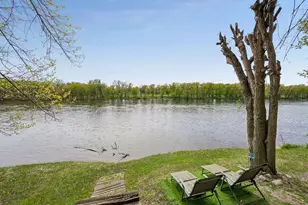 13640 Riverview Dr NW, Elk River, MN 55330 - Photo 69