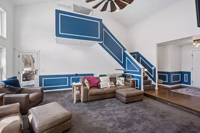 13640 Riverview Drive NW, Elk River, MN 55330 - Photo 17