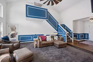 13640 Riverview Dr NW, Elk River, MN 55330 - Photo 17