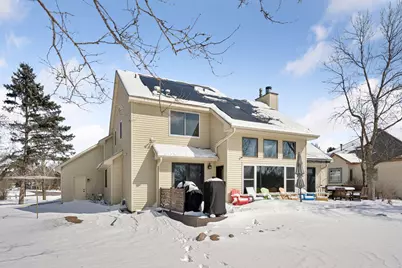 13640 Riverview Drive NW, Elk River, MN 55330 - Photo 61