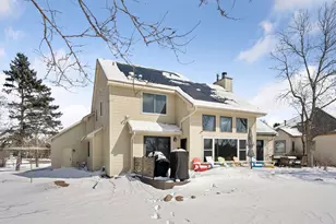 13640 Riverview Dr NW, Elk River, MN 55330 - Photo 61