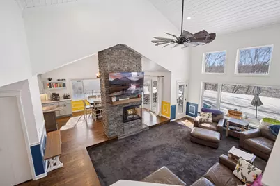 13640 Riverview Drive NW, Elk River, MN 55330 - Photo 19