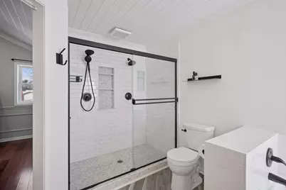 13640 Riverview Drive NW, Elk River, MN 55330 - Photo 47