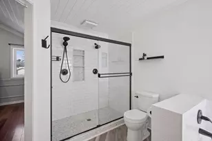 13640 Riverview Dr NW, Elk River, MN 55330 - Photo 47