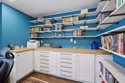 13640 Riverview Drive NW, Elk River, MN 55330 - Photo 35