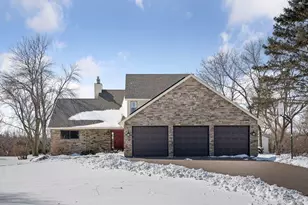 13640 Riverview Dr NW, Elk River, MN 55330 - Photo 5