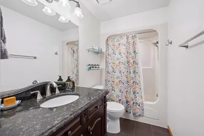 13640 Riverview Drive NW, Elk River, MN 55330 - Photo 39