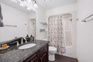 13640 Riverview Dr NW, Elk River, MN 55330 - Photo 39