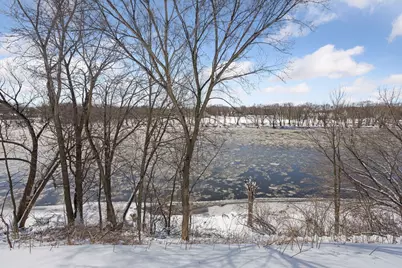 13640 Riverview Drive NW, Elk River, MN 55330 - Photo 67