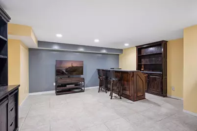 13640 Riverview Drive NW, Elk River, MN 55330 - Photo 47