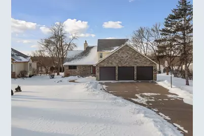 13640 Riverview Drive NW, Elk River, MN 55330 - Photo 61