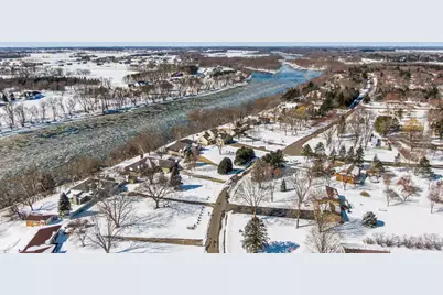 13640 Riverview Drive NW, Elk River, MN 55330 - Photo 71