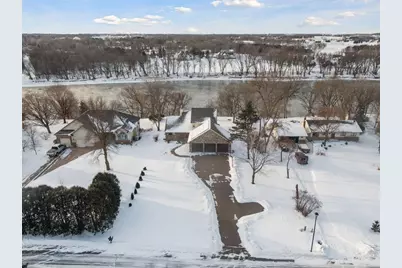 13640 Riverview Drive NW, Elk River, MN 55330 - Photo 1