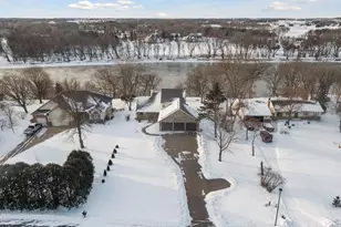 13640 Riverview Dr NW, Elk River, MN 55330 - Photo 1