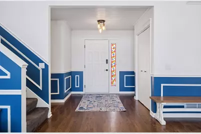 13640 Riverview Drive NW, Elk River, MN 55330 - Photo 9