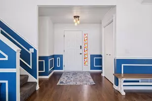 13640 Riverview Dr NW, Elk River, MN 55330 - Photo 9