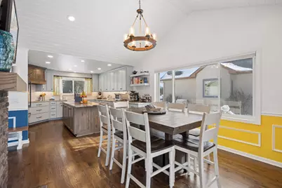 13640 Riverview Drive NW, Elk River, MN 55330 - Photo 25