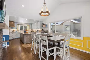 13640 Riverview Dr NW, Elk River, MN 55330 - Photo 25