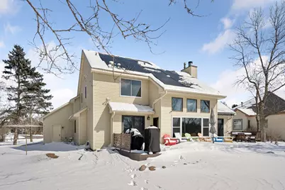 13640 Riverview Drive NW, Elk River, MN 55330 - Photo 63