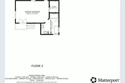 13640 Riverview Drive NW, Elk River, MN 55330 - Photo 59