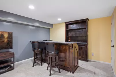 13640 Riverview Drive NW, Elk River, MN 55330 - Photo 51