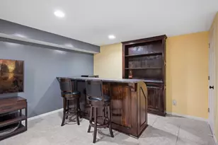 13640 Riverview Dr NW, Elk River, MN 55330 - Photo 51