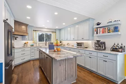 13640 Riverview Drive NW, Elk River, MN 55330 - Photo 29