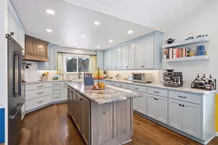 13640 Riverview Dr NW, Elk River, MN 55330 - Photo 29