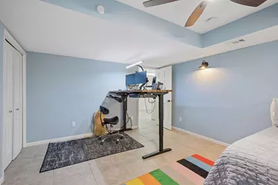 13640 Riverview Drive NW, Elk River, MN 55330 - Photo 53