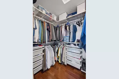 13640 Riverview Drive NW, Elk River, MN 55330 - Photo 43