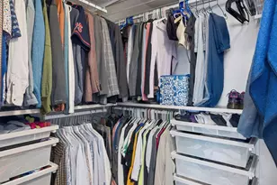 13640 Riverview Dr NW, Elk River, MN 55330 - Photo 43