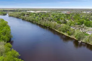 13640 Riverview Dr NW, Elk River, MN 55330 - Photo 63