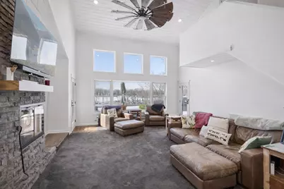 13640 Riverview Drive NW, Elk River, MN 55330 - Photo 13