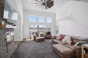 13640 Riverview Dr NW, Elk River, MN 55330 - Photo 13