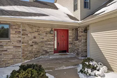 13640 Riverview Drive NW, Elk River, MN 55330 - Photo 7