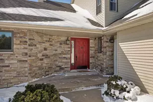 13640 Riverview Dr NW, Elk River, MN 55330 - Photo 7