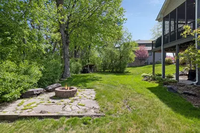 4153 Hallgren Lane, Chanhassen, MN 55331 - Photo 21