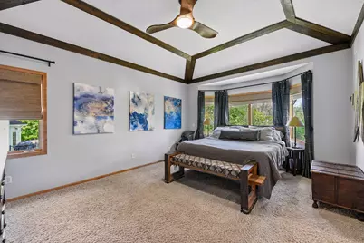 4153 Hallgren Lane, Chanhassen, MN 55331 - Photo 15