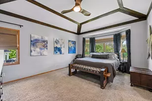 4153 Hallgren Ln, Chanhassen, MN 55331 - Photo 15