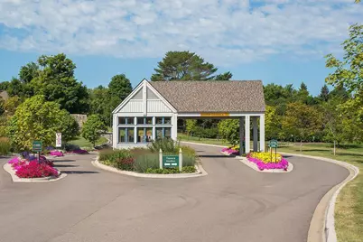 4153 Hallgren Lane, Chanhassen, MN 55331 - Photo 23