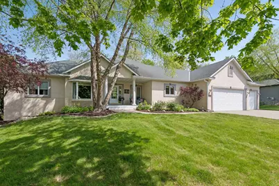 4153 Hallgren Lane, Chanhassen, MN 55331 - Photo 5