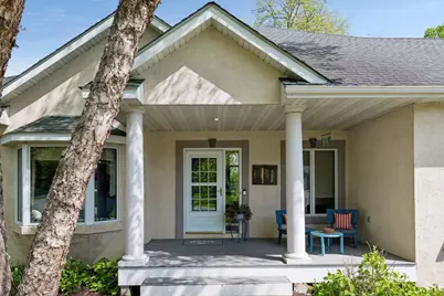 4153 Hallgren Lane, Chanhassen, MN 55331 - Photo 1